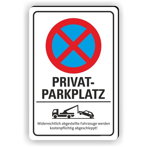 parken verboten schilder zum ausdrucken kostenlos google kostenlose