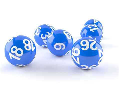 choose  lucky numbers play    pchlotto pch blog