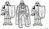 Wars Star Coloring Pages Clone Lego Fett Boba Printable Print Characters Trooper Battle Drawings Droid Sheet Fanpop Kids Sheets Bestcoloringpagesforkids sketch template