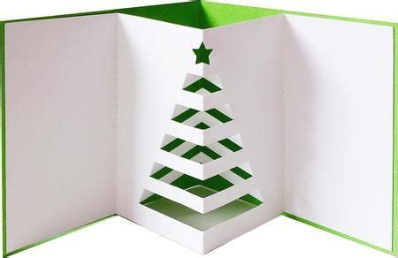 craft gifts ideas search results pop  christmas cards