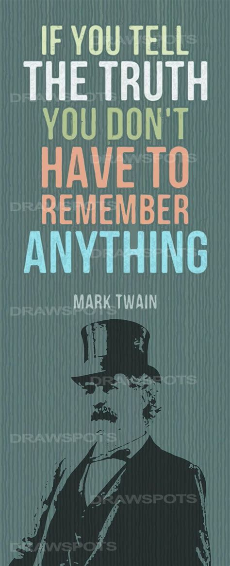 drawspots  twitter mark twain quotes inspirational quotes
