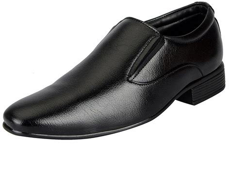 Black Formal Shoes For Mens Bata – Best Price With Best Deal In Your