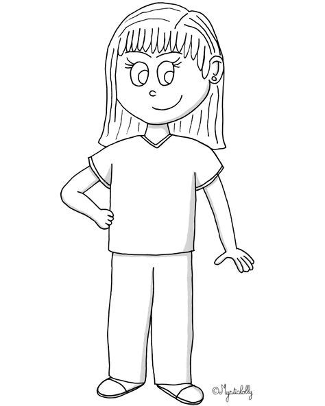 family members images   coloring pages baby coloring