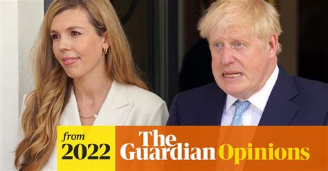 Even Diehard Tories Can’t Stand Another Minute Of Johnson’s