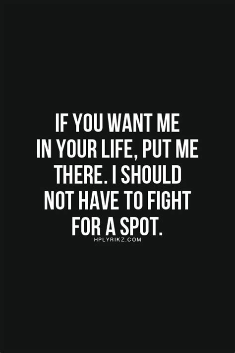 493 Best Images About Quotes And Sayings I Like On Pinterest