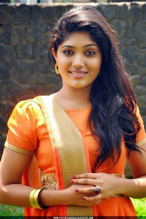 telugu actress photo shoot album hd type image files of indian cute girl online photo plus
