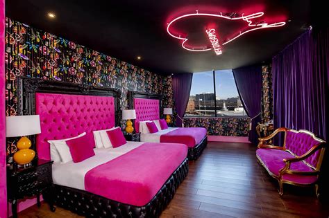 Party Rooms And Apartments In Liverpool At Signature Living