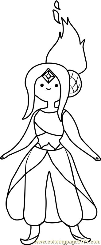 zombie princess coloring pages baby princess coloring pages