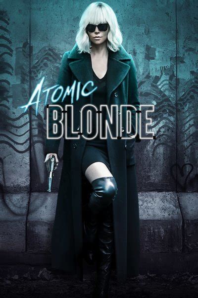 atomic blonde movie review and film summary 2017 roger ebert
