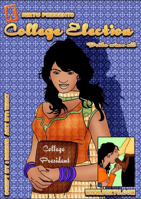 fan series episodes savita bhabhi