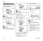 fsr parts stihl fs