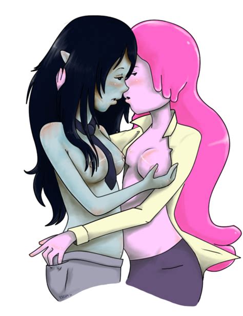 894114 Adventure Time Marceline Princess Bubblegum Adventure Time