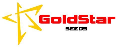 goldstar seeds  grow