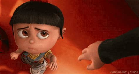 Movie Despicable Me S Find And Share On Giphy