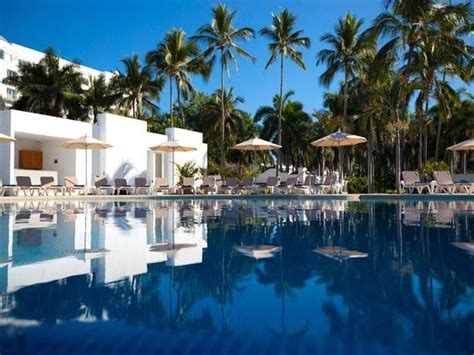 Hotel Krystal Puerto Vallarta Compare Deals