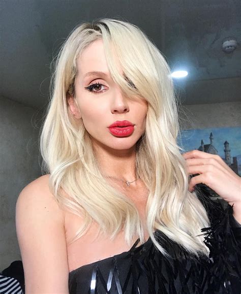 loboda fappening sexy and covered nude 29 photos the fappening