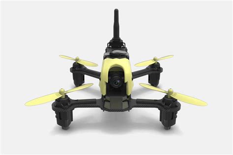 hubsan hd  storm fpv racing drone drones micro drones drop