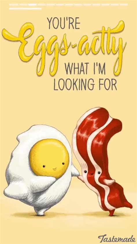 pin by laila robinson on food puns punny puns cheesy puns love puns