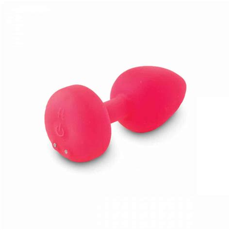 47 Best Anal Toys For Women Buy Anal Toys Online