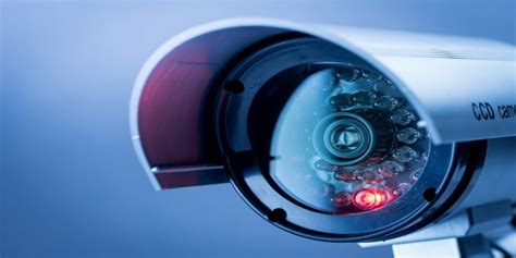 tips  choosing campus security cameras  techdecisions