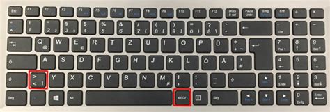 torrent korrekt wahrzeichen pipe mac tastatur windows achtung wuetend brunnen