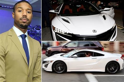 40 jaw dropping celebrity cars take a deep breath page 4 of 207 psychic monday