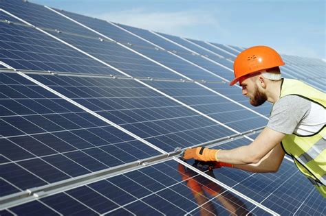 voorstel invoering nultarief btw op zonnepanelen