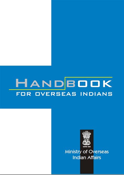 handbook  overseas indians institute  jainology