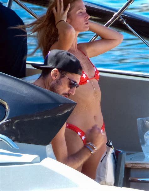 millie mackintosh bikini the fappening 2014 2019 celebrity photo leaks