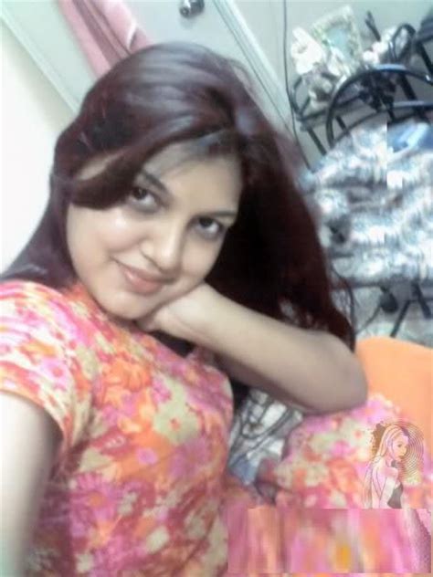 mobile phone numbers pakistani girls number girls pictures lahore girl sana naaz cute picture