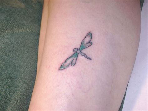 Dragonfly Tattoos For Men Ideas And Inspiration For Guys