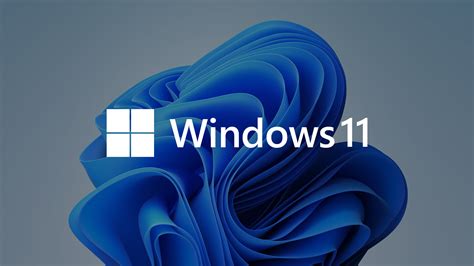 windows  wallpapers   win  home upgrade