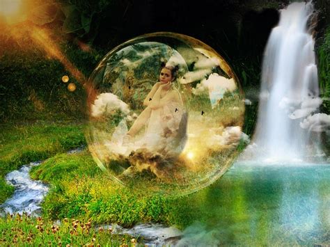 elven shamanic healing new earth energies reiki attunements