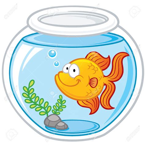 fish bowl clipart preview fish bowl clip ar hdclipartall