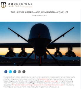 drones law tragedy   future  war  counterterrorism lawfire