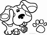 Paw Coloring Print Pages Quality High Wecoloringpage Kids sketch template
