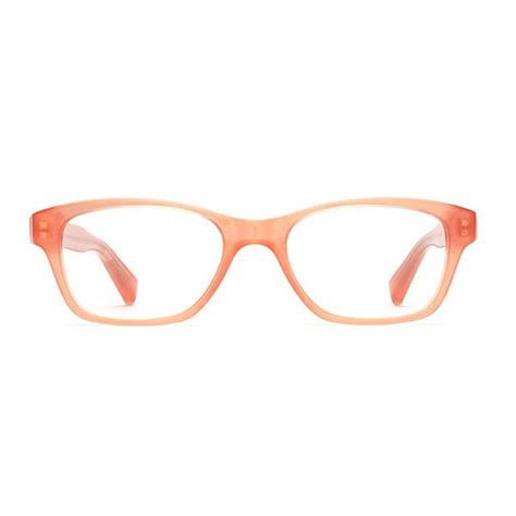 14 pairs of geeky chic glasses every fashion girl needs this fall