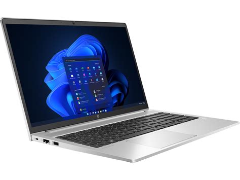 hp probook   laptopbg tekhnologiyata  teb