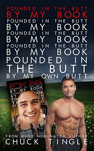 pounded in the butt by my book pounded in the butt by my book pounded