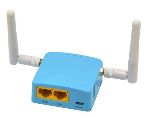gl mta mtka mbps wireless mini wifi router openwrt travel router external antenna wifi