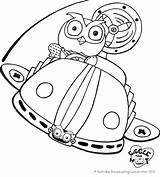 Giggle Colouring Pages Hoot Coloring Print Search Jimmy Again Bar Case Looking Don Use Find sketch template