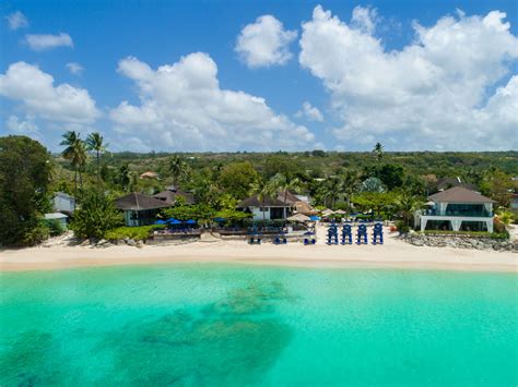 Barbados A Caribbean Paradise Beach Holidays