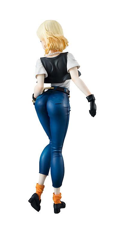 Nieuws Nieuwe Preorders Pvc Figuren