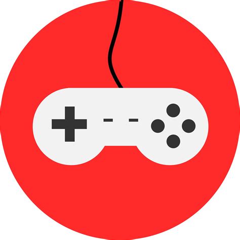 video game controller icon png icons  photo   svg