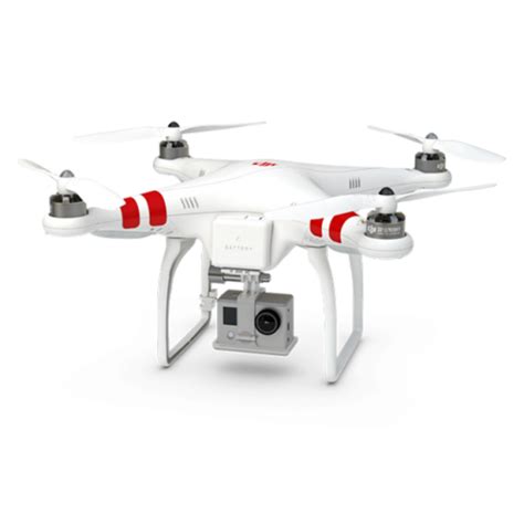 phantom  drone ready  fly drones  sale usa