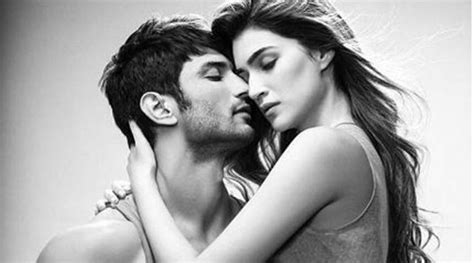 raabta box office collection day 3 sushant singh rajput film collects