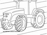 Traktor Ausmalbilder Fendt Kostenlos Bild Malvorlagen Omalovanky Ausdrucken Buben Zeichnen Vorlage 1050 Ausmalen Mahdrescher Bauernhof Grosses Anbieter sketch template