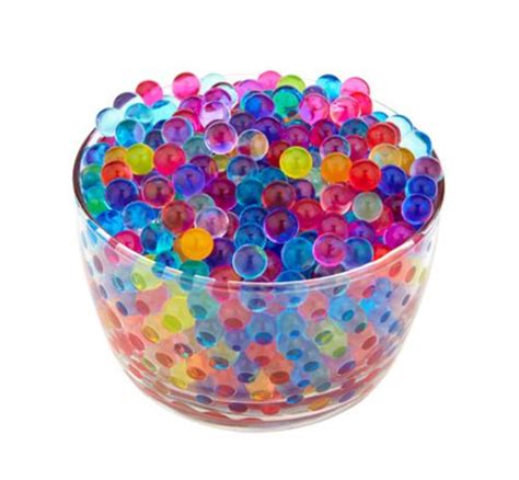 orbeez   big wows youll lovethe wow  growing   wow  touching