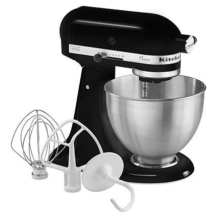 sears canada kitchen aid classic mixer  price  july  canadian freebies coupons