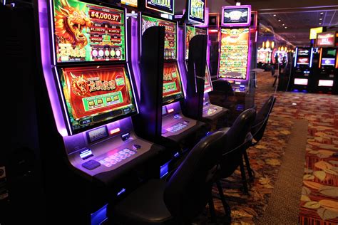 winds casinos  reopen monday heres   expect wvpe